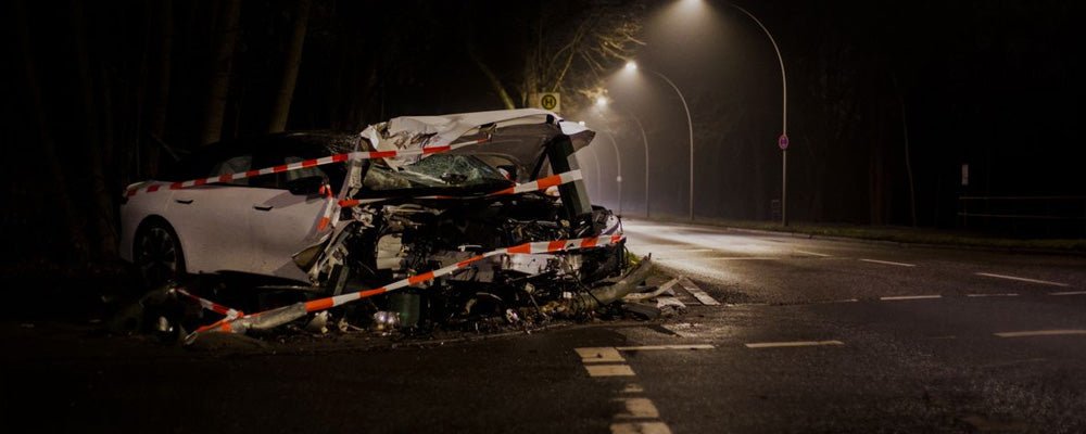 Adrenalin na silnici, rozum v hlavě! - Fueltra
