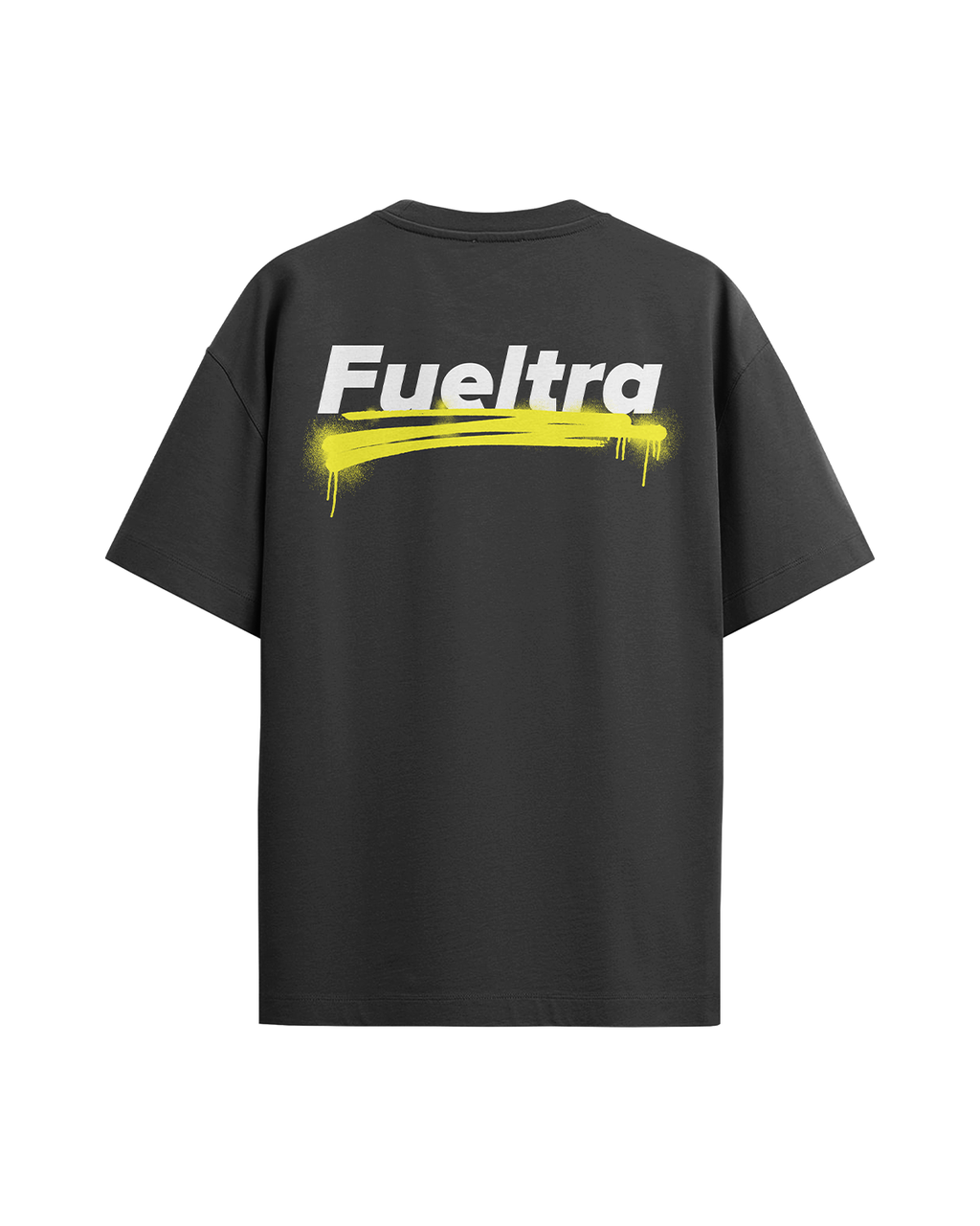 Fueltra Signature