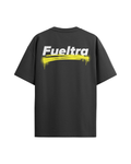 Fueltra Signature