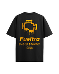 Check Engine Club - Fueltra