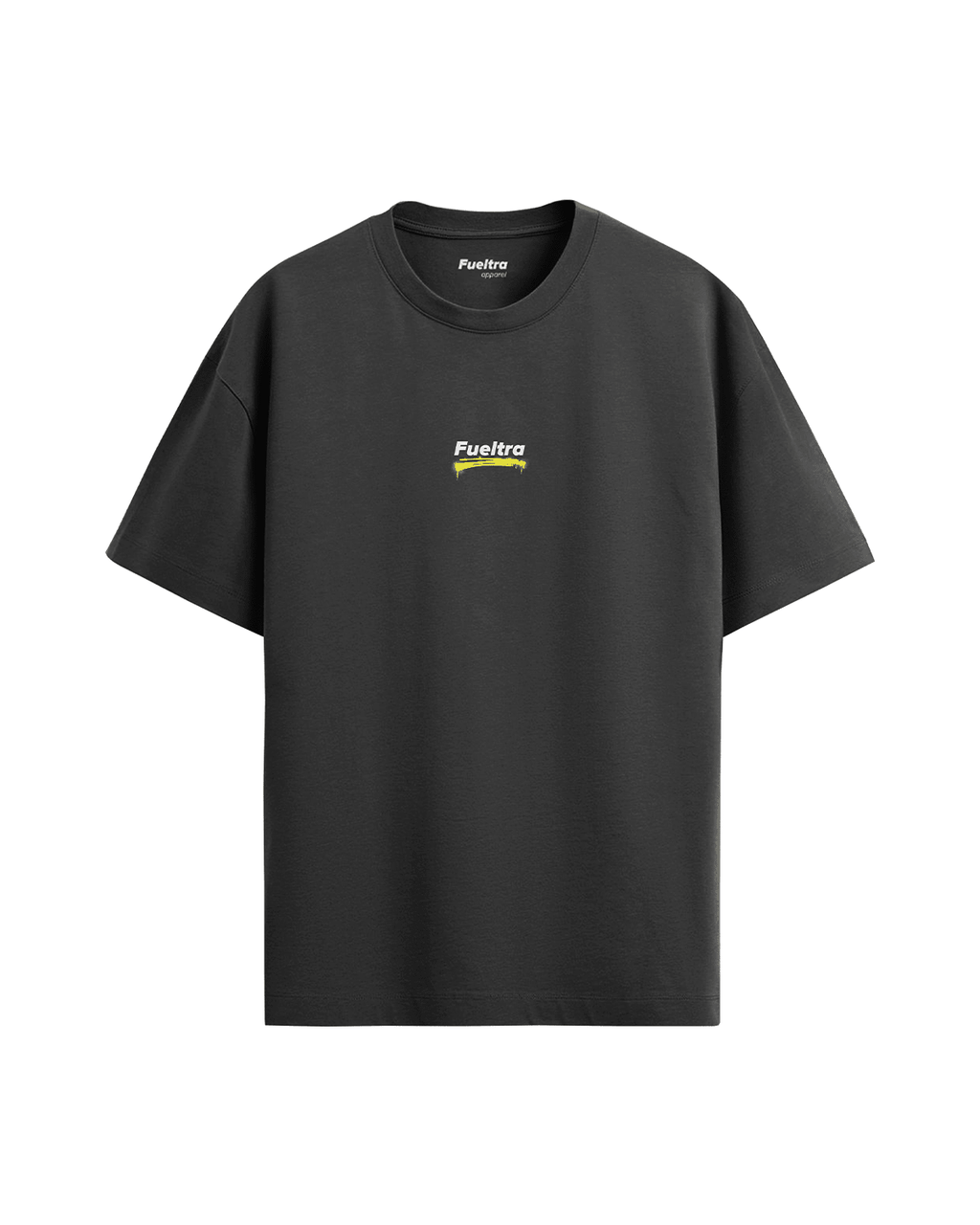 Fueltra Signature - Fueltra