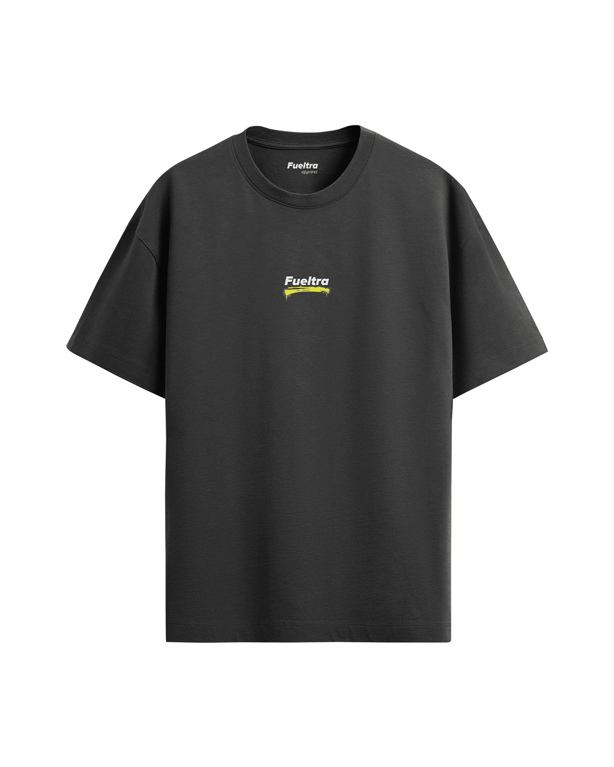 Fueltra Signature - Fueltra