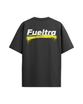 Fueltra Signature - Fueltra