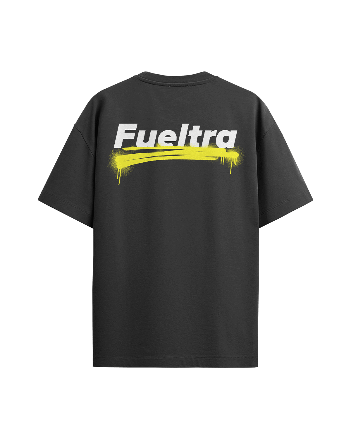 Fueltra Signature - Fueltra