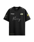 Racing 44 - Fueltra