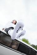 Socks Fueltra I. - Fueltra