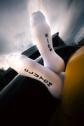 Socks Fueltra II. - Fueltra
