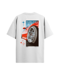 Stance - LIMITED - Fueltra